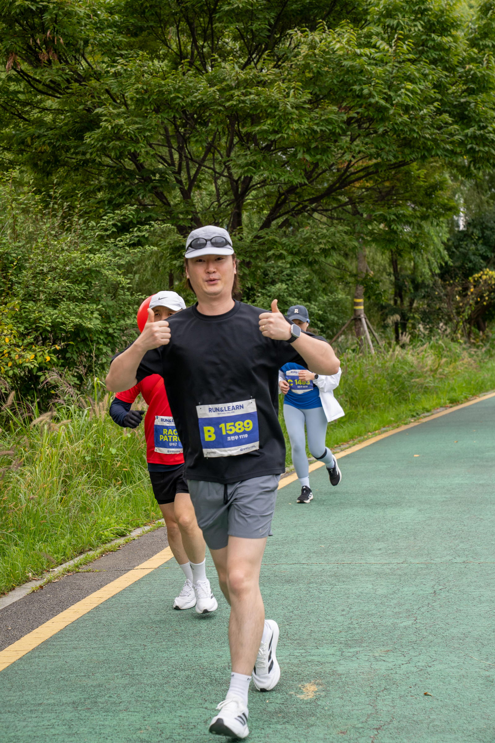 Run&Learn_1 (190).jpg